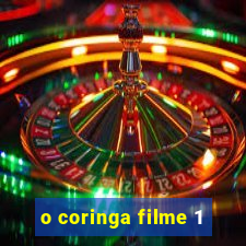 o coringa filme 1